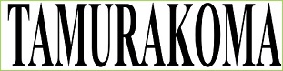 Tamurakoma