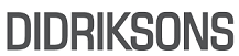 didriksons-e1559446140190