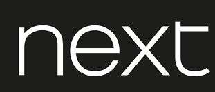 next