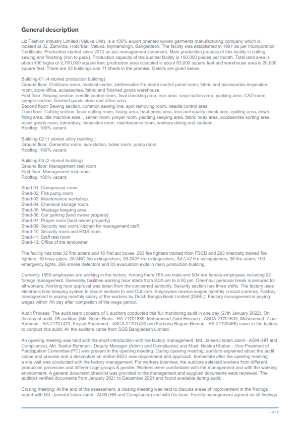 BSCI Audit Report_003