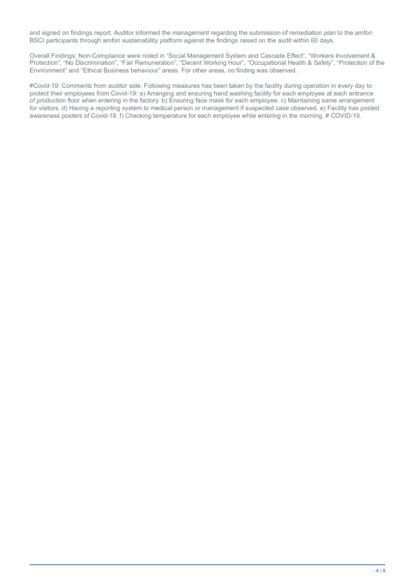 BSCI Audit Report_004